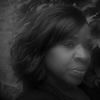 debradixon480